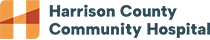 Harrison County Community Hospital
