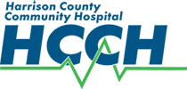 Harrison County Community Hospital