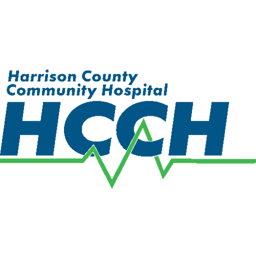 HCCH Logo