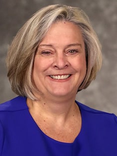 Michelle L Orr, MD