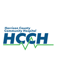 HCCH Logo