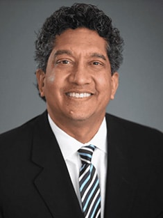 Subbu Sarma, MD